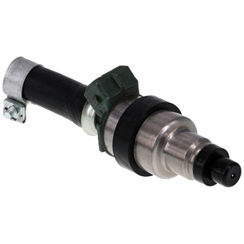GB REMAN 842-13101 Reman Multi Port Fuel Injector