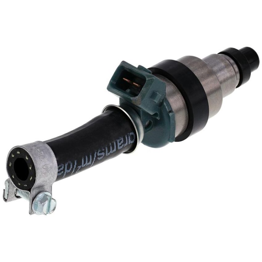 GB REMAN 842-13102 Reman Multi Port Fuel Injector