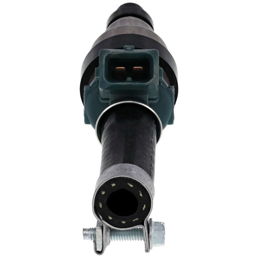 GB REMAN 842-13102 Reman Multi Port Fuel Injector