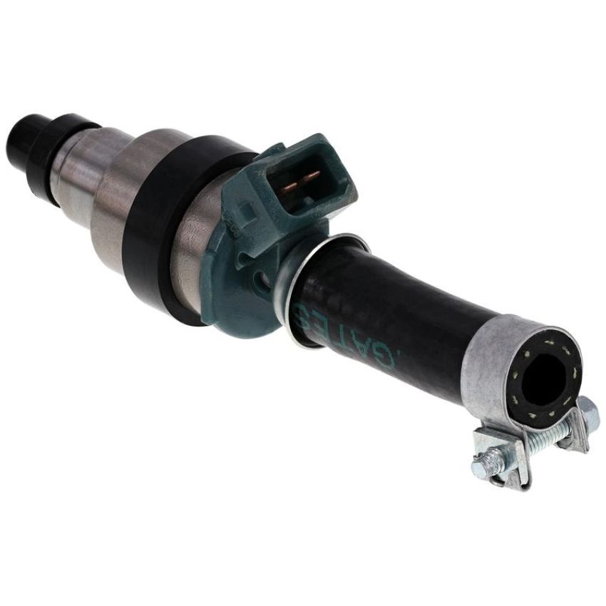 GB REMAN 842-13102 Reman Multi Port Fuel Injector