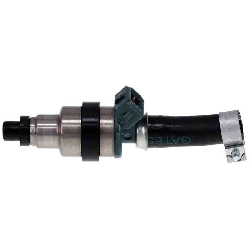 GB REMAN 842-13102 Reman Multi Port Fuel Injector