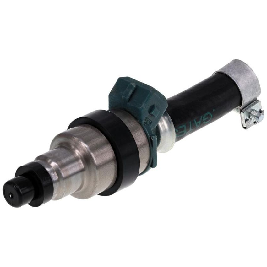 GB REMAN 842-13102 Reman Multi Port Fuel Injector