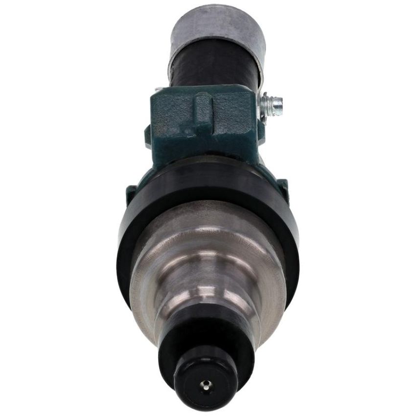 GB REMAN 842-13102 Reman Multi Port Fuel Injector