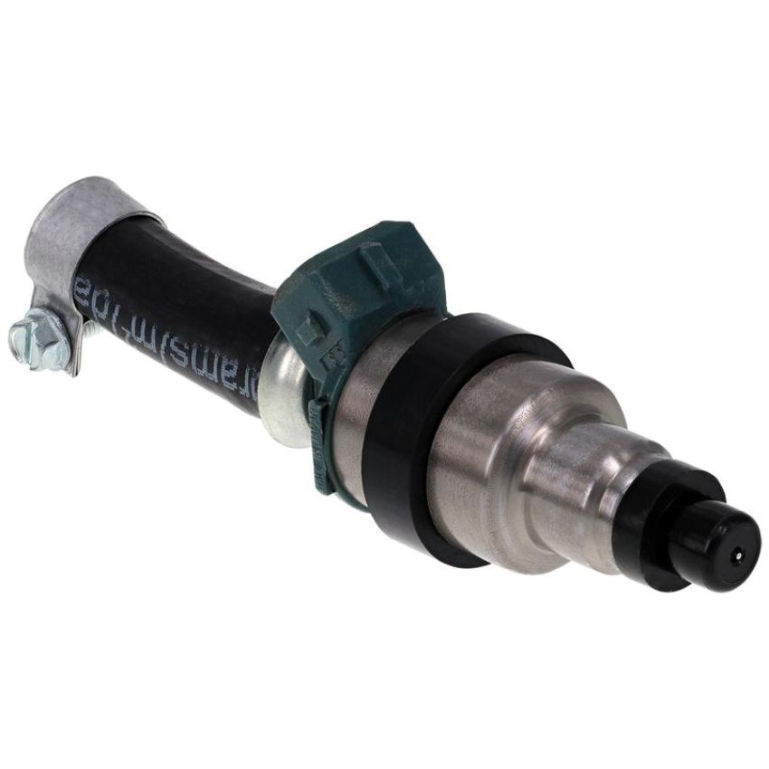 GB REMAN 842-13102 Reman Multi Port Fuel Injector