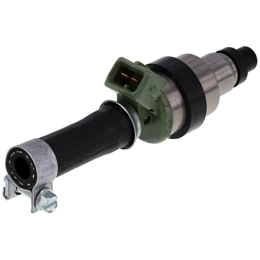 GB REMAN 842-13103 Reman Multi Port Fuel Injector