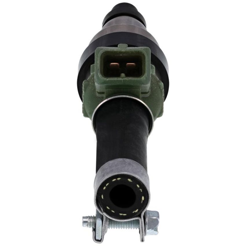 GB REMAN 842-13103 Reman Multi Port Fuel Injector