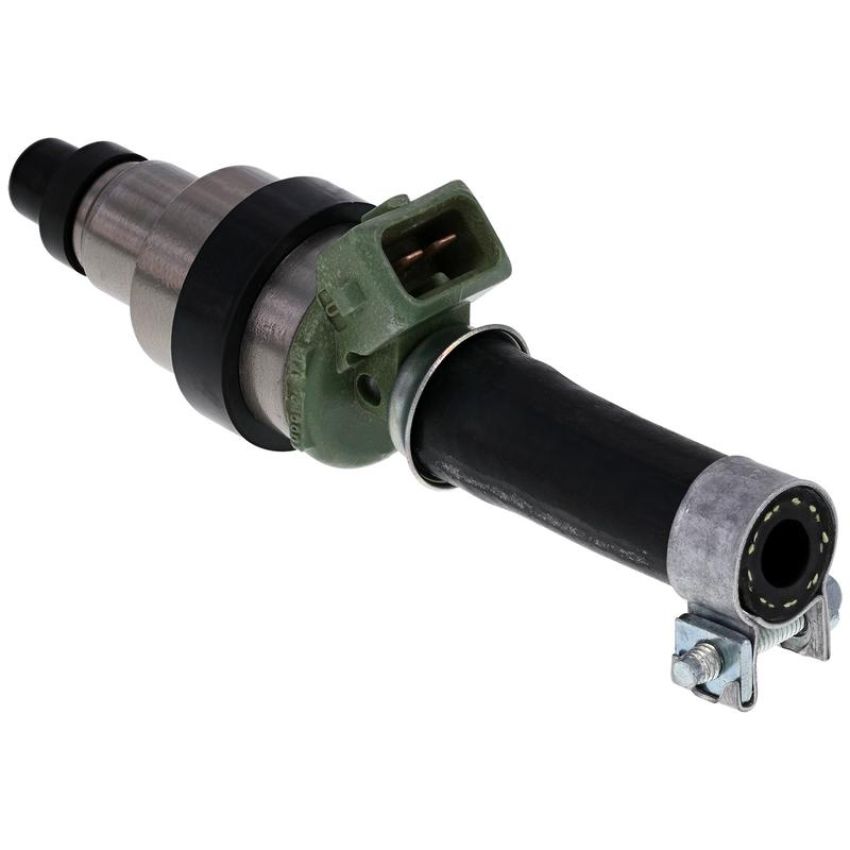 GB REMAN 842-13103 Reman Multi Port Fuel Injector