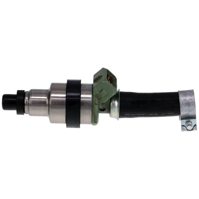 GB REMAN 842-13103 Reman Multi Port Fuel Injector