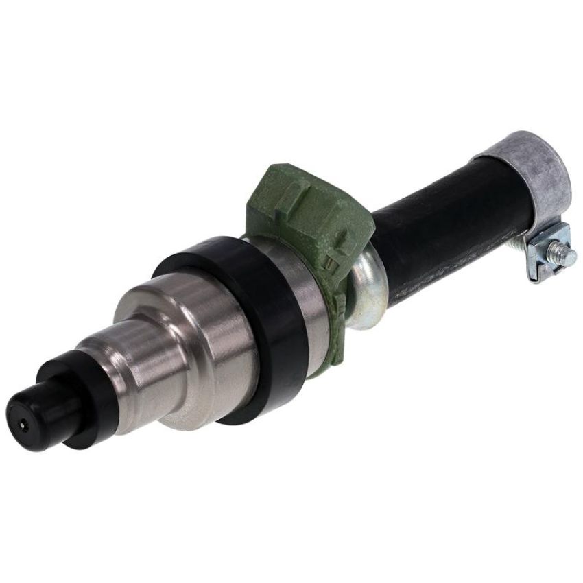 GB REMAN 842-13103 Reman Multi Port Fuel Injector