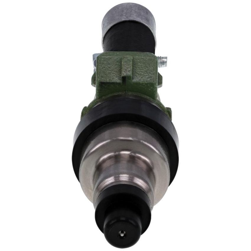 GB REMAN 842-13103 Reman Multi Port Fuel Injector