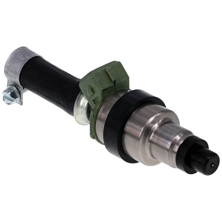 GB REMAN 842-13103 Reman Multi Port Fuel Injector