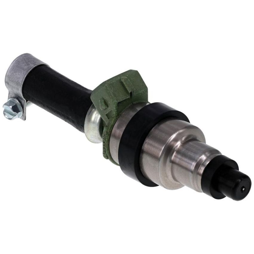 GB REMAN 842-13103 Reman Multi Port Fuel Injector