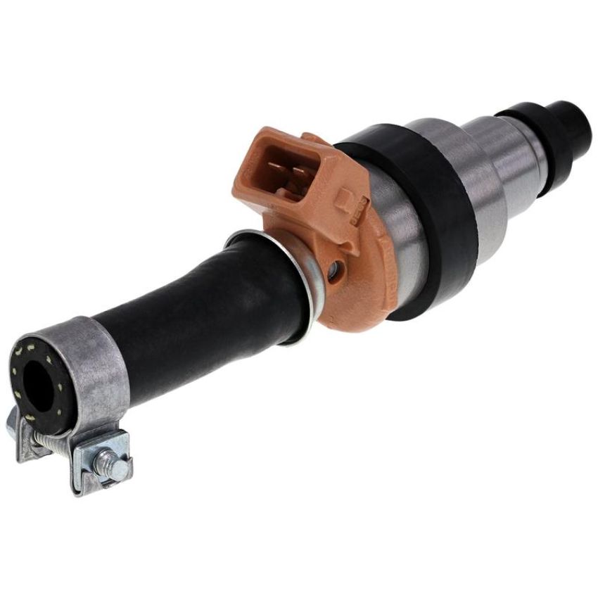 GB REMAN 842-13105 Reman Multi Port Fuel Injector