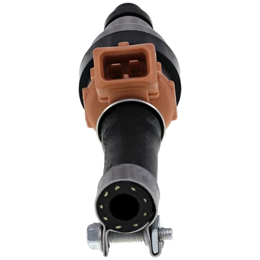 GB REMAN 842-13105 Reman Multi Port Fuel Injector