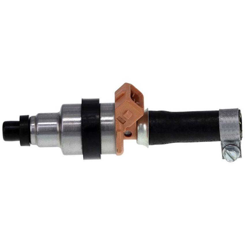 GB REMAN 842-13105 Reman Multi Port Fuel Injector