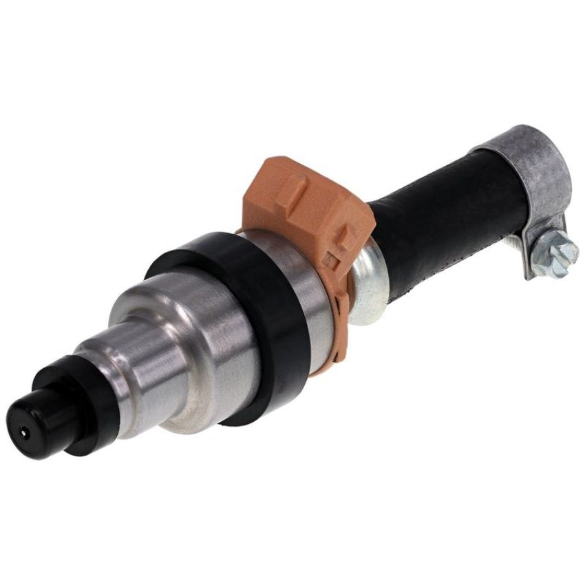 GB REMAN 842-13105 Reman Multi Port Fuel Injector