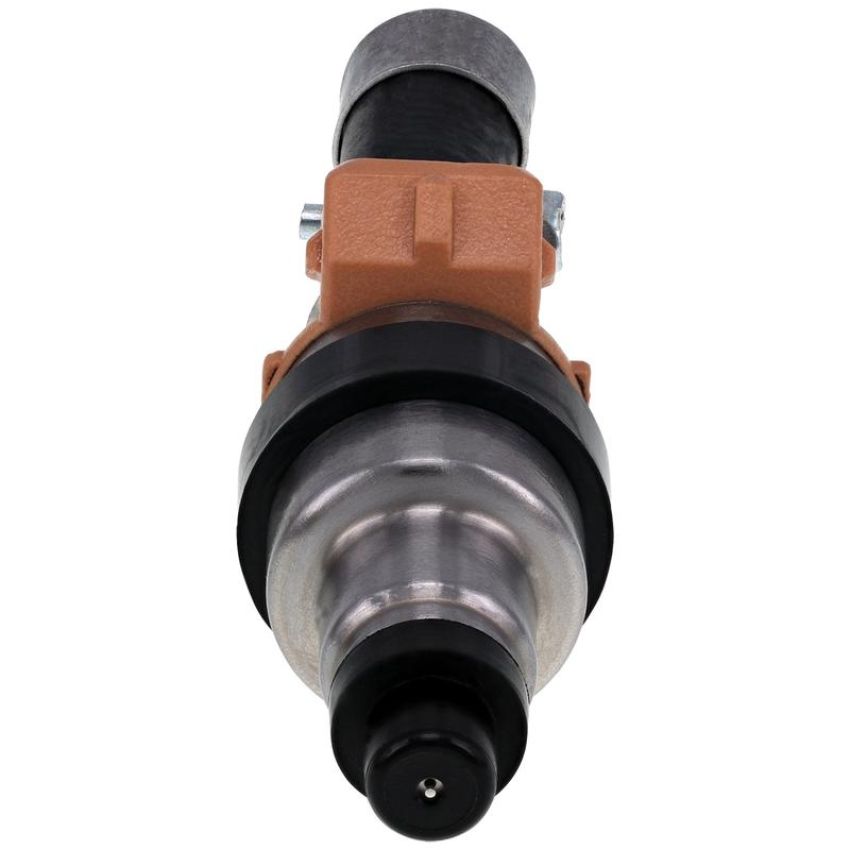GB REMAN 842-13105 Reman Multi Port Fuel Injector