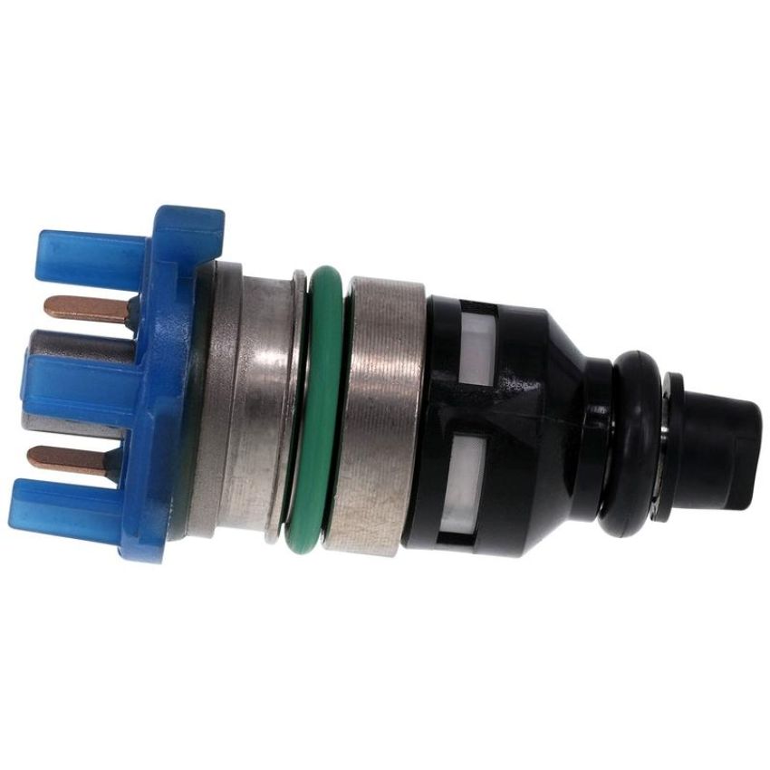 GB REMAN 842-18101 Reman Multi Port Fuel Injector