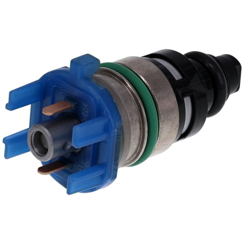 GB REMAN 842-18101 Reman Multi Port Fuel Injector