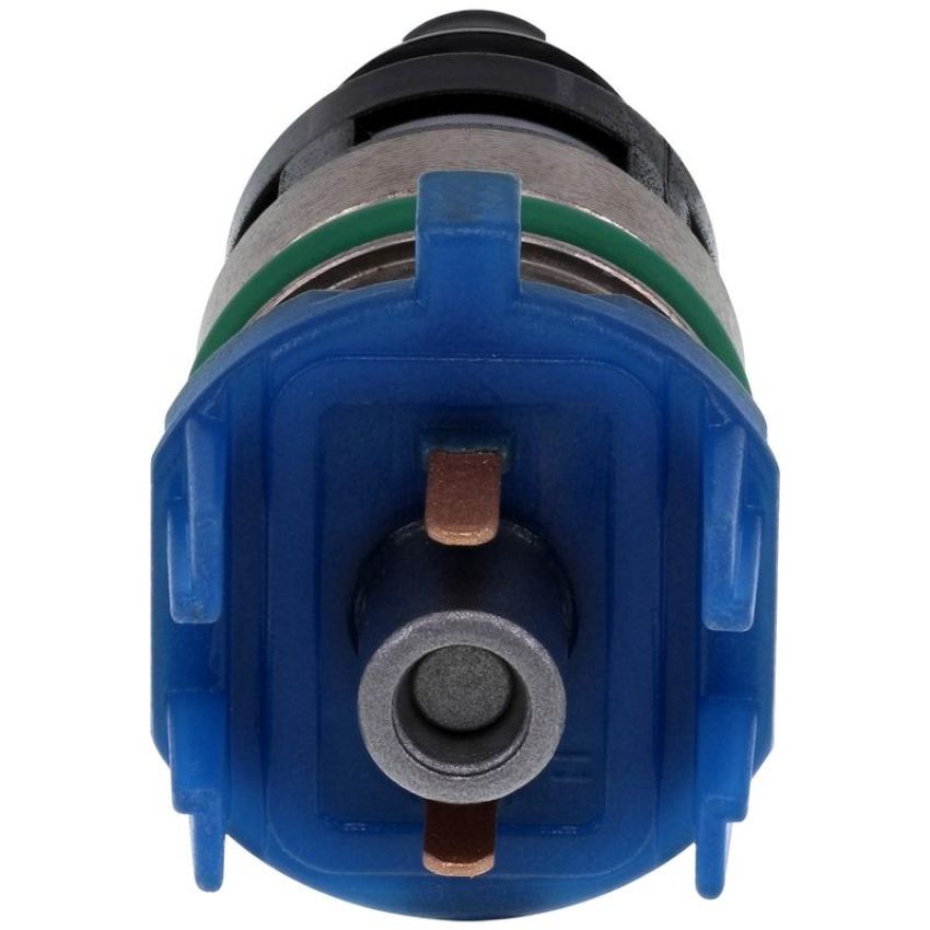 GB REMAN 842-18101 Reman Multi Port Fuel Injector