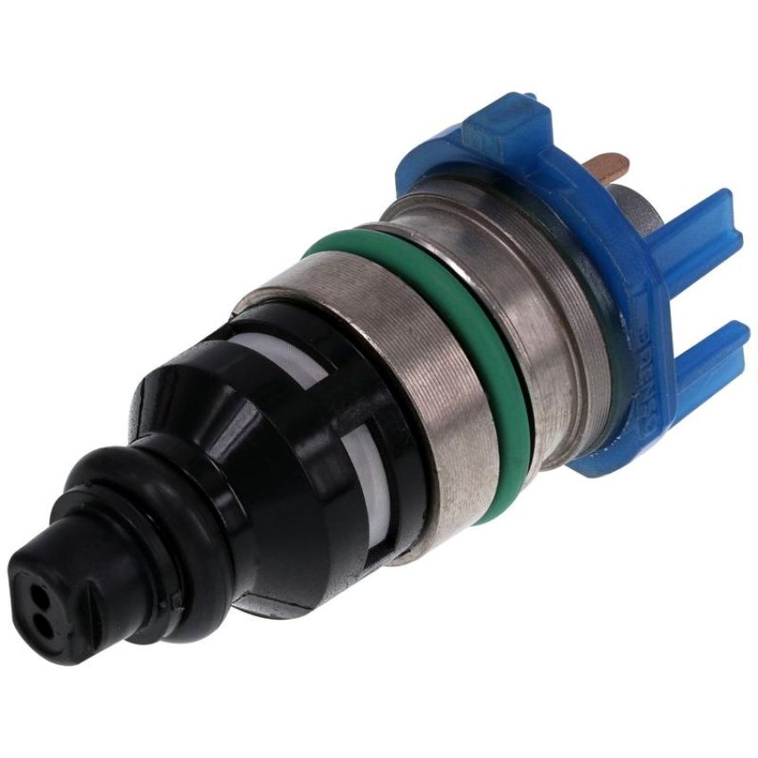 GB REMAN 842-18101 Reman Multi Port Fuel Injector