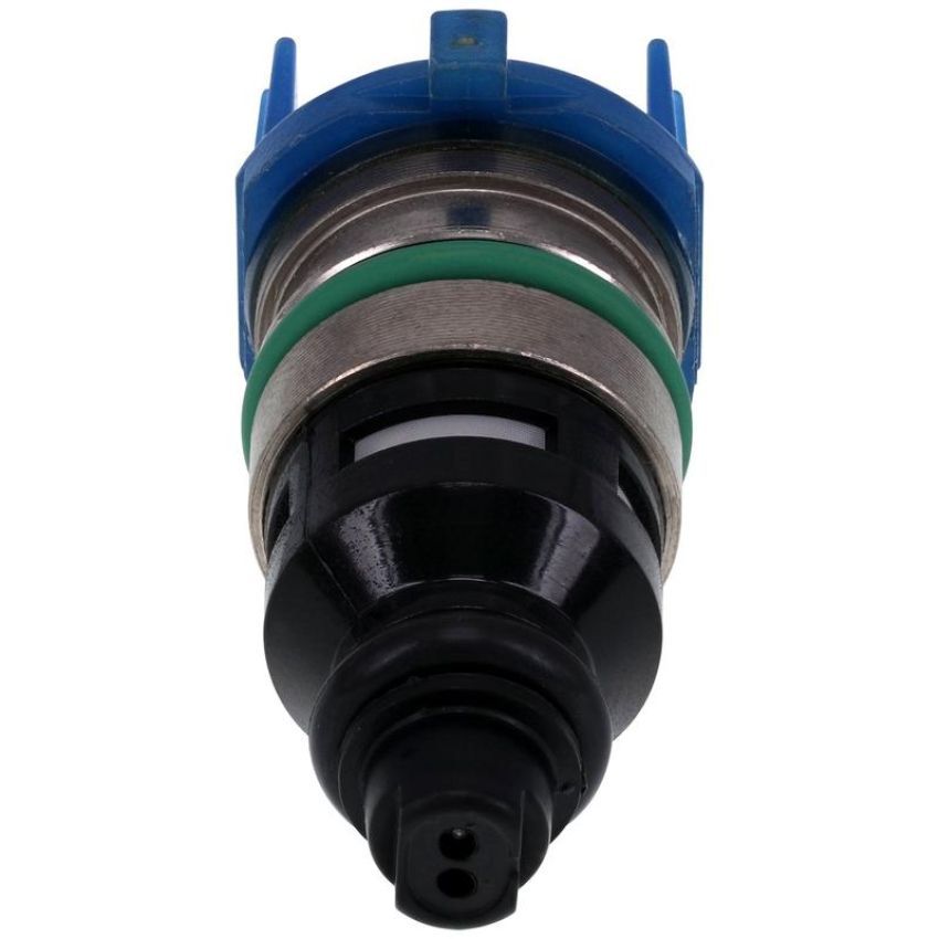 GB REMAN 842-18101 Reman Multi Port Fuel Injector