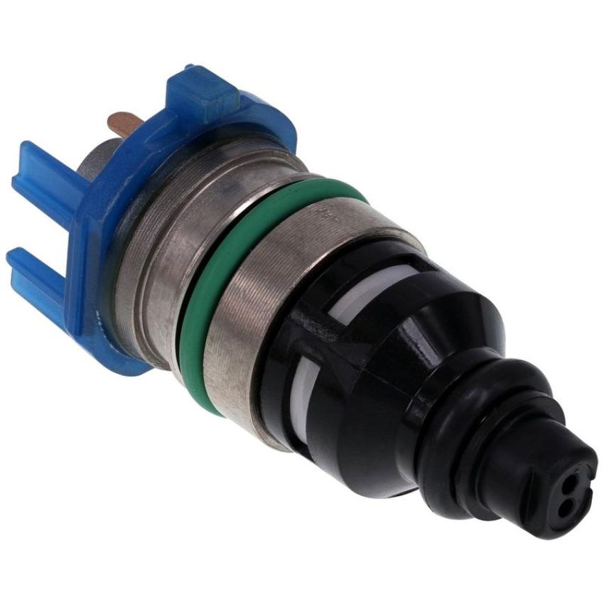 GB REMAN 842-18101 Reman Multi Port Fuel Injector