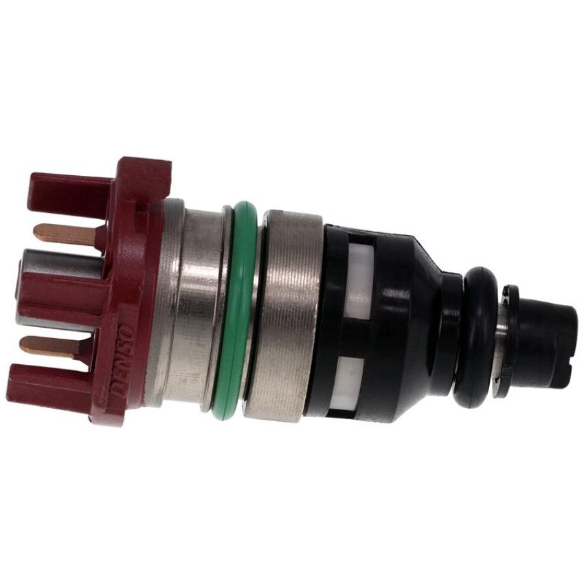 GB REMAN 842-18104 Reman Multi Port Fuel Injector