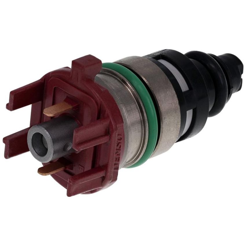 GB REMAN 842-18104 Reman Multi Port Fuel Injector