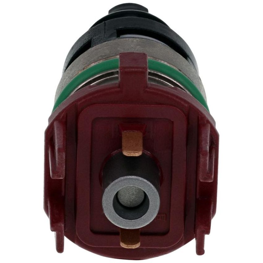 GB REMAN 842-18104 Reman Multi Port Fuel Injector
