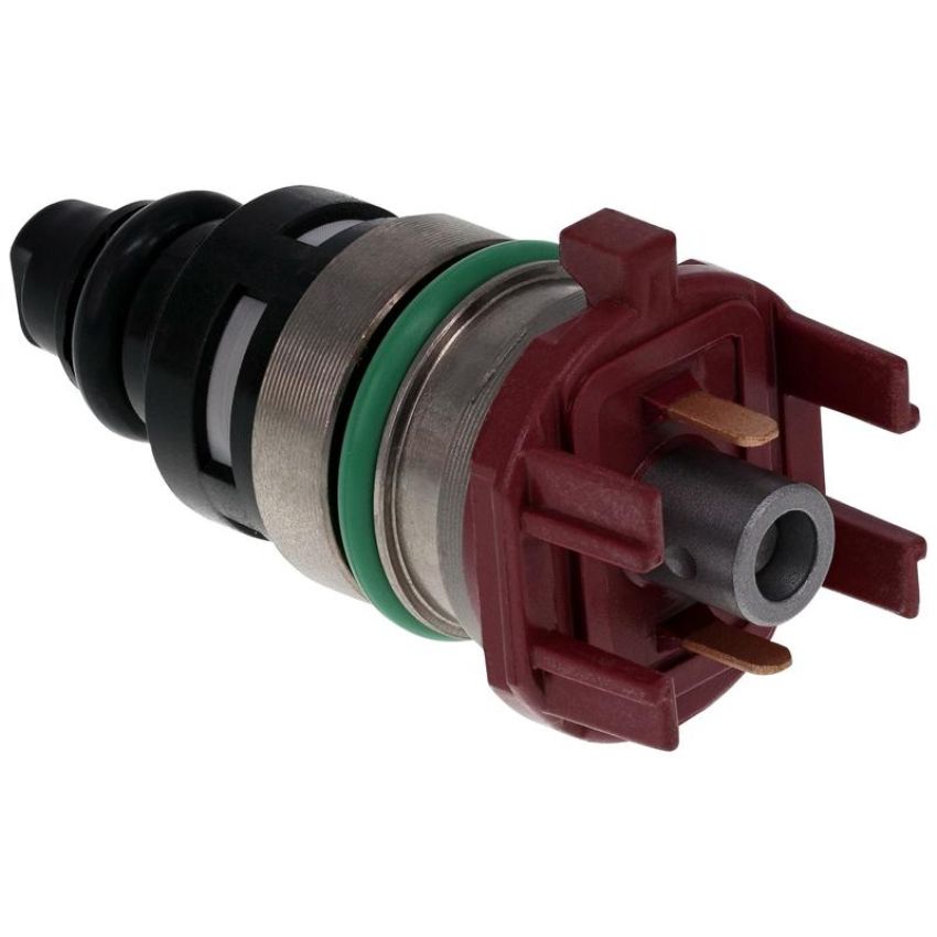 GB REMAN 842-18104 Reman Multi Port Fuel Injector