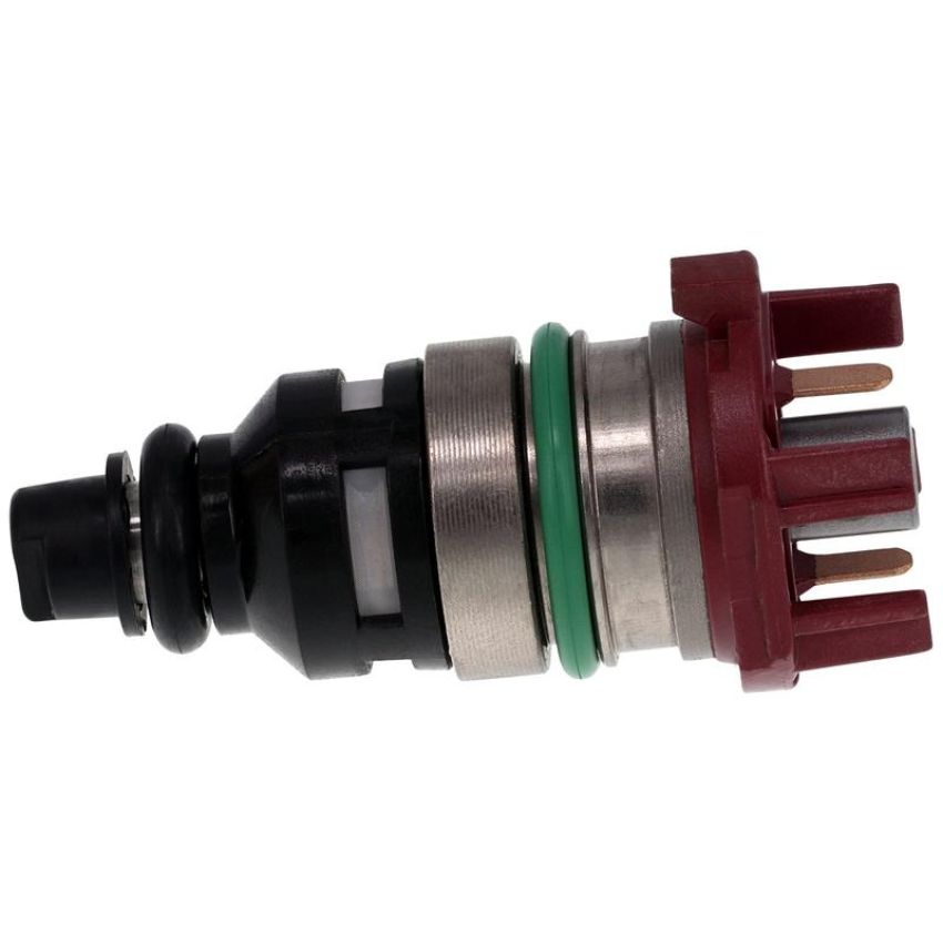 GB REMAN 842-18104 Reman Multi Port Fuel Injector