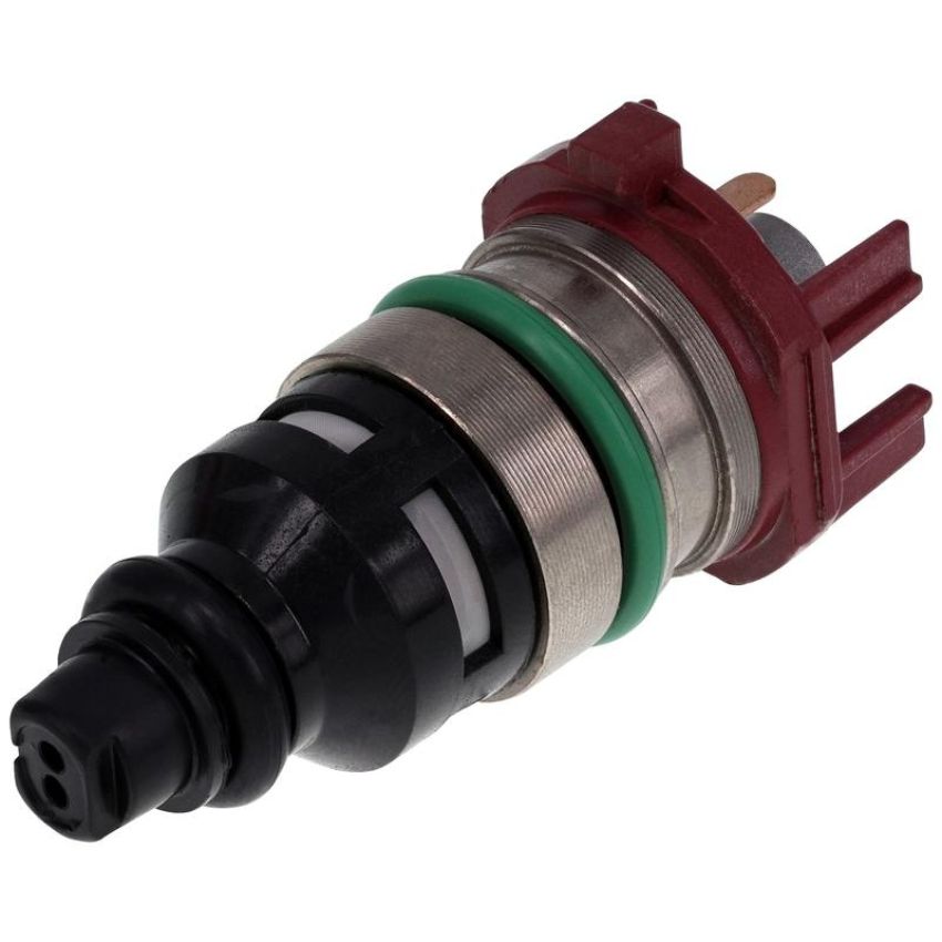 GB REMAN 842-18104 Reman Multi Port Fuel Injector