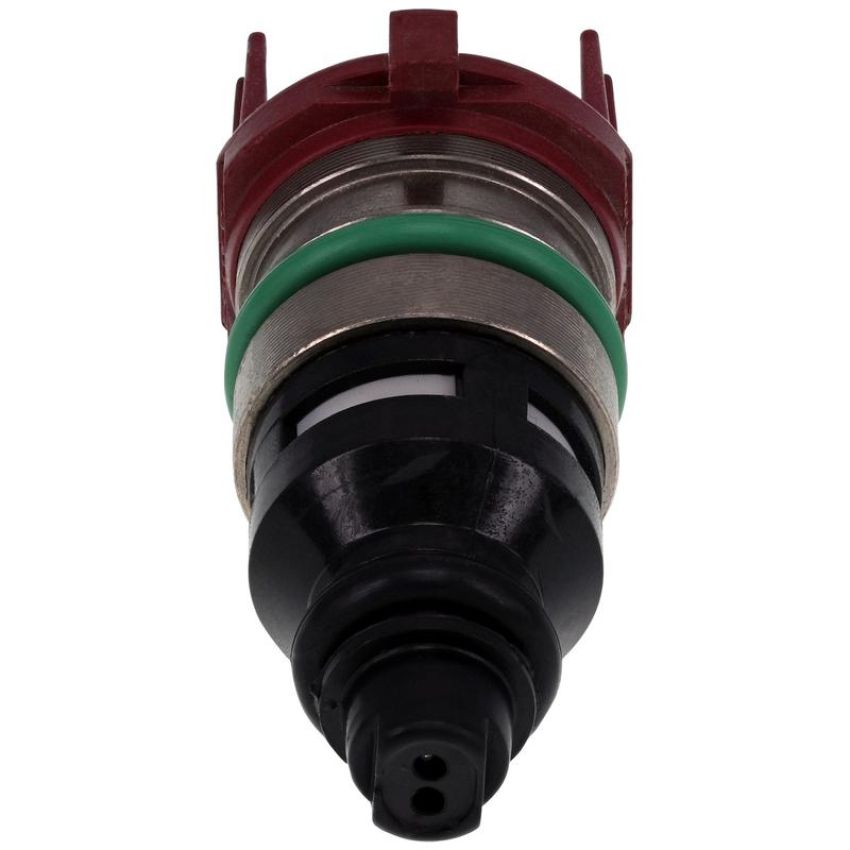 GB REMAN 842-18104 Reman Multi Port Fuel Injector
