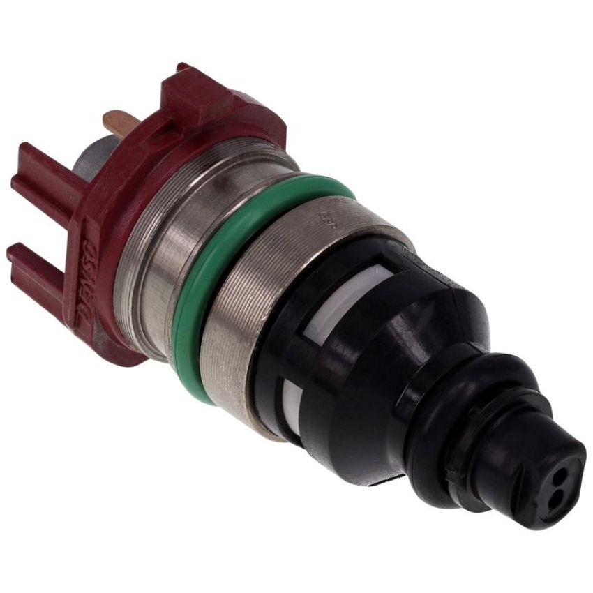 GB REMAN 842-18104 Reman Multi Port Fuel Injector