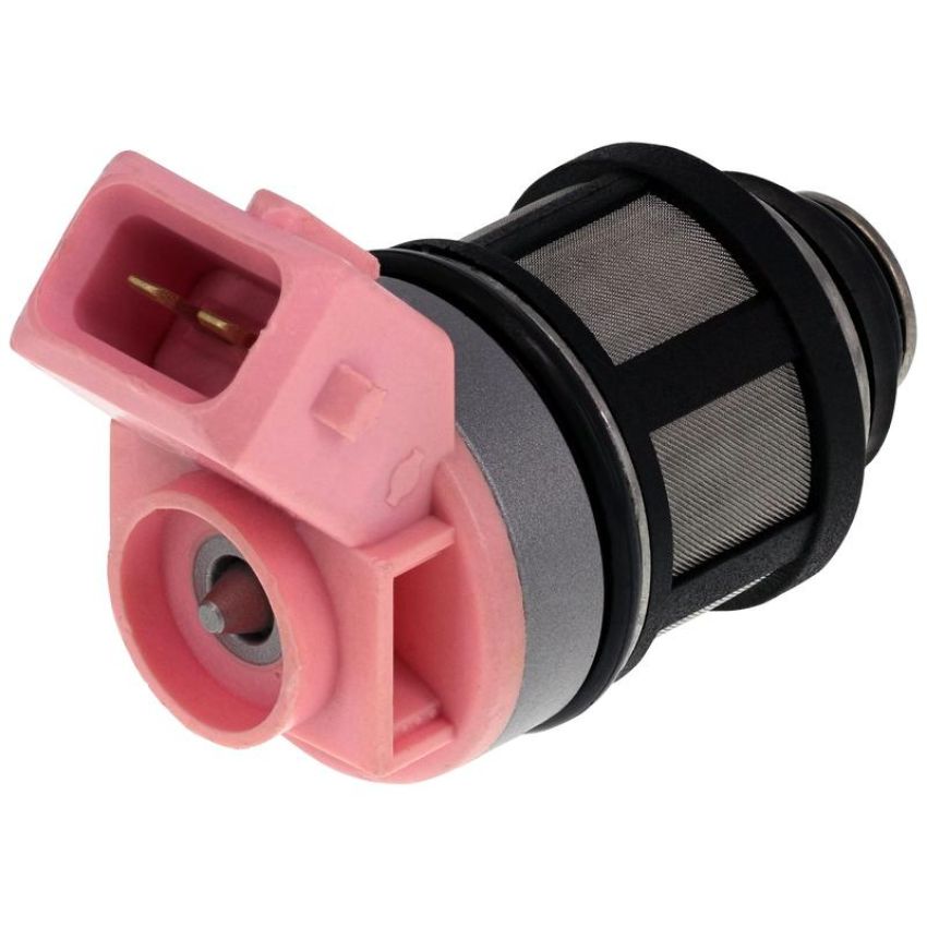GB REMAN 842-18107 Reman Multi Port Fuel Injector
