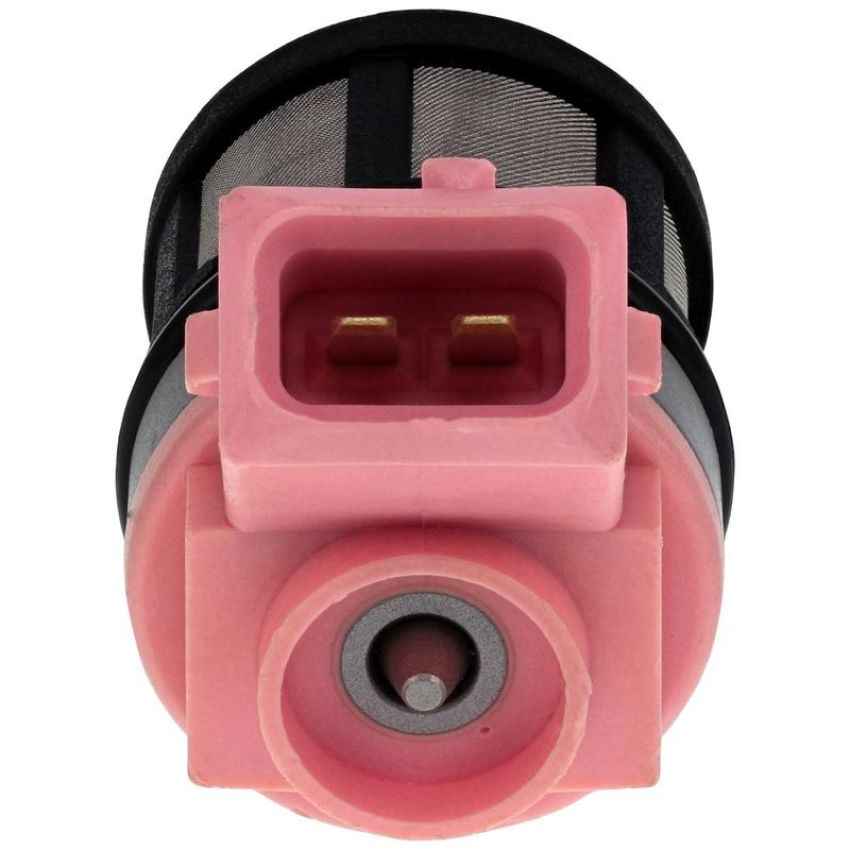 GB REMAN 842-18107 Reman Multi Port Fuel Injector