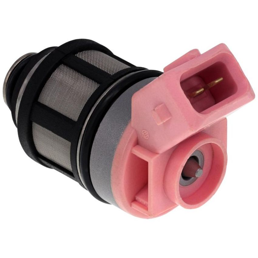 GB REMAN 842-18107 Reman Multi Port Fuel Injector