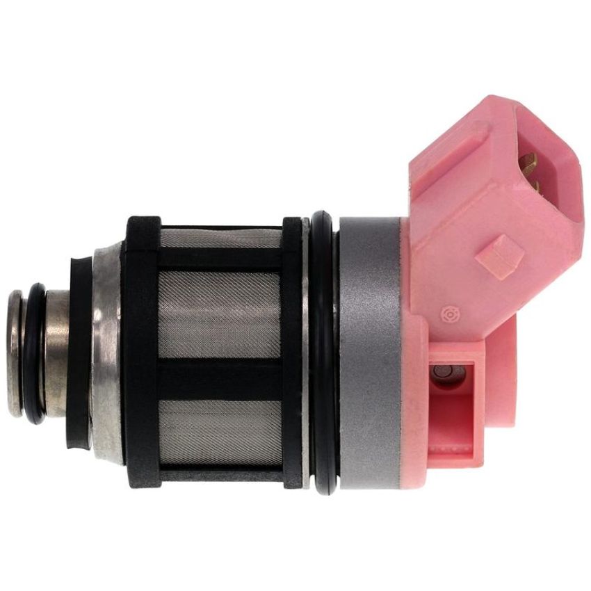 GB REMAN 842-18107 Reman Multi Port Fuel Injector