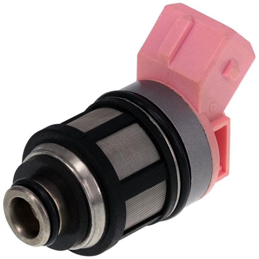 GB REMAN 842-18107 Reman Multi Port Fuel Injector