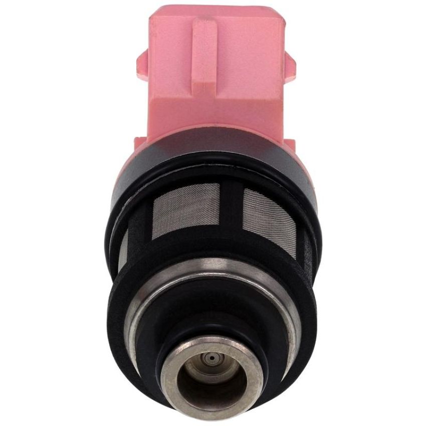 GB REMAN 842-18107 Reman Multi Port Fuel Injector
