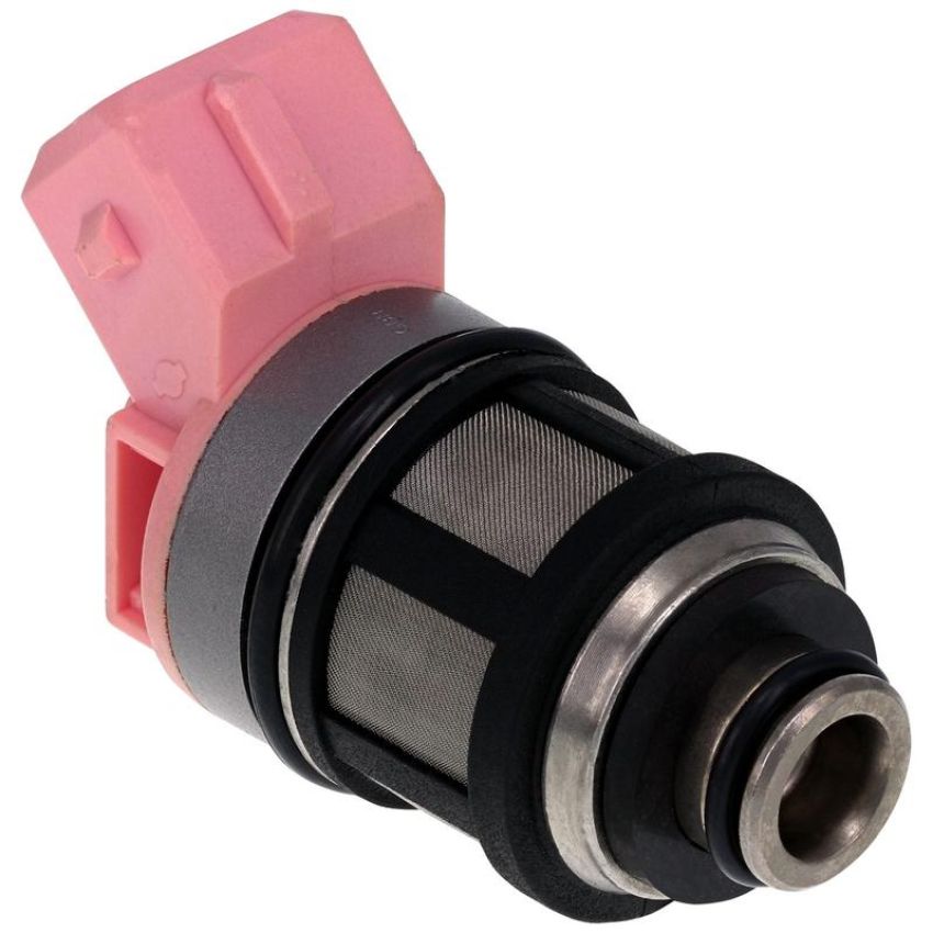 GB REMAN 842-18107 Reman Multi Port Fuel Injector