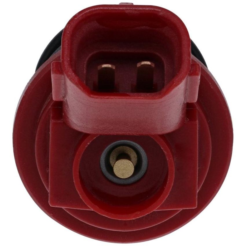 GB REMAN 842-18110 Reman Multi Port Fuel Injector
