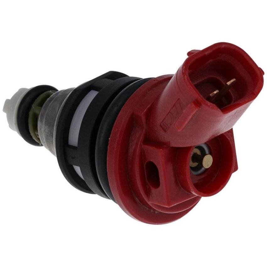 GB REMAN 842-18110 Reman Multi Port Fuel Injector