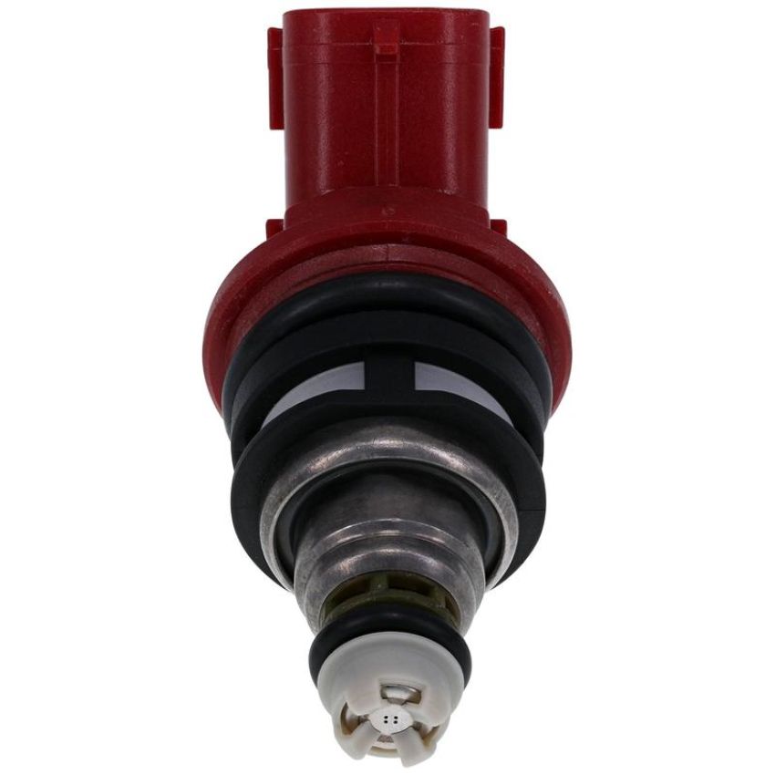 GB REMAN 842-18110 Reman Multi Port Fuel Injector
