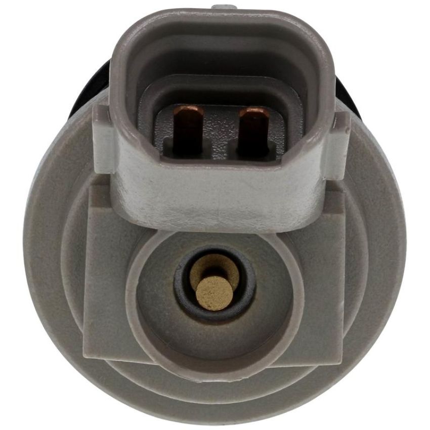 GB REMAN 842-18112 Reman Multi Port Fuel Injector