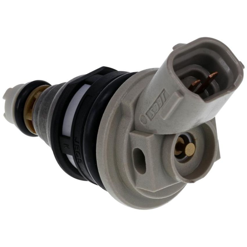 GB REMAN 842-18112 Reman Multi Port Fuel Injector