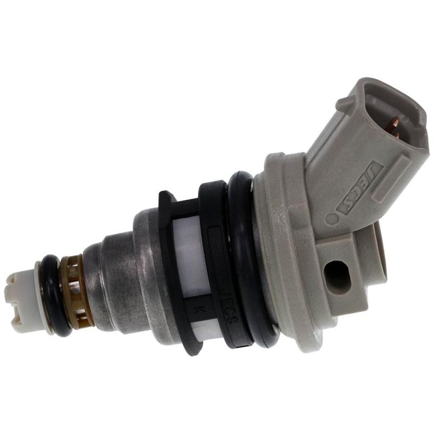 GB REMAN 842-18112 Reman Multi Port Fuel Injector