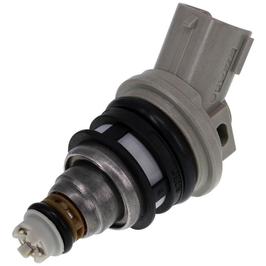 GB REMAN 842-18112 Reman Multi Port Fuel Injector