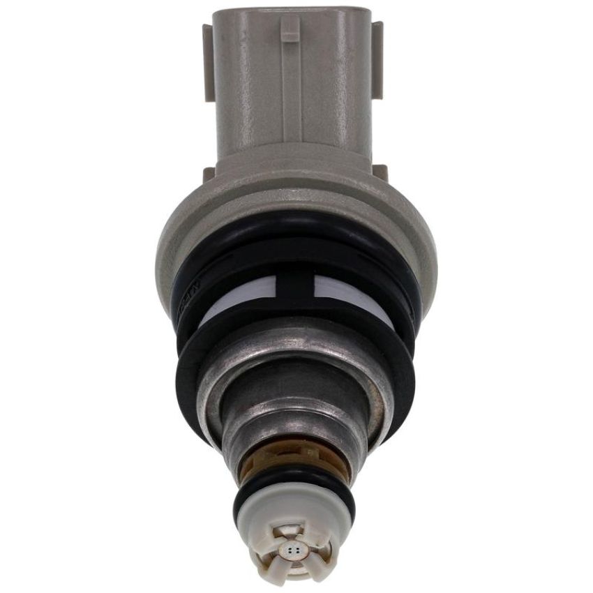 GB REMAN 842-18112 Reman Multi Port Fuel Injector